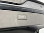 CUPRA Formentor 1.4 e-Hybrid VZ Black Edition / AUTOMAAT/ 245 PK/ PANO/ LEER/ DCC/ STUUR+STOELVERWARM./ MEMORY SEAT/ FULL LINK/ PARK.SENSOR.V+A/ CAMERA/ ACC/ ELEK.ACHTERKLEP/ KEYLESS/ DODEHOEK/ NAVI/ DAB/ CLIMA/ LED/ 19'' LMV