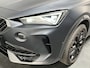 CUPRA Formentor 1.4 e-Hybrid VZ Black Edition / AUTOMAAT/ 245 PK/ PANO/ LEER/ DCC/ STUUR+STOELVERWARM./ MEMORY SEAT/ FULL LINK/ PARK.SENSOR.V+A/ CAMERA/ ACC/ ELEK.ACHTERKLEP/ KEYLESS/ DODEHOEK/ NAVI/ DAB/ CLIMA/ LED/ 19'' LMV