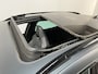 CUPRA Formentor 1.4 e-Hybrid VZ Black Edition / AUTOMAAT/ 245 PK/ PANO/ LEER/ DCC/ STUUR+STOELVERWARM./ MEMORY SEAT/ FULL LINK/ PARK.SENSOR.V+A/ CAMERA/ ACC/ ELEK.ACHTERKLEP/ KEYLESS/ DODEHOEK/ NAVI/ DAB/ CLIMA/ LED/ 19'' LMV