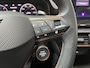 CUPRA Formentor 1.4 e-Hybrid VZ Black Edition / AUTOMAAT/ 245 PK/ PANO/ LEER/ DCC/ STUUR+STOELVERWARM./ MEMORY SEAT/ FULL LINK/ PARK.SENSOR.V+A/ CAMERA/ ACC/ ELEK.ACHTERKLEP/ KEYLESS/ DODEHOEK/ NAVI/ DAB/ CLIMA/ LED/ 19'' LMV
