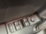 CUPRA Formentor 1.4 e-Hybrid VZ Black Edition / AUTOMAAT/ 245 PK/ PANO/ LEER/ DCC/ STUUR+STOELVERWARM./ MEMORY SEAT/ FULL LINK/ PARK.SENSOR.V+A/ CAMERA/ ACC/ ELEK.ACHTERKLEP/ KEYLESS/ DODEHOEK/ NAVI/ DAB/ CLIMA/ LED/ 19'' LMV