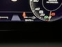 CUPRA Formentor 1.4 e-Hybrid VZ Black Edition / AUTOMAAT/ 245 PK/ PANO/ LEER/ DCC/ STUUR+STOELVERWARM./ MEMORY SEAT/ FULL LINK/ PARK.SENSOR.V+A/ CAMERA/ ACC/ ELEK.ACHTERKLEP/ KEYLESS/ DODEHOEK/ NAVI/ DAB/ CLIMA/ LED/ 19'' LMV