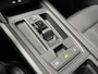 CUPRA Formentor 1.4 e-Hybrid VZ Black Edition / AUTOMAAT/ 245 PK/ PANO/ LEER/ DCC/ STUUR+STOELVERWARM./ MEMORY SEAT/ FULL LINK/ PARK.SENSOR.V+A/ CAMERA/ ACC/ ELEK.ACHTERKLEP/ KEYLESS/ DODEHOEK/ NAVI/ DAB/ CLIMA/ LED/ 19'' LMV