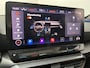 CUPRA Formentor 1.4 e-Hybrid VZ Black Edition / AUTOMAAT/ 245 PK/ PANO/ LEER/ DCC/ STUUR+STOELVERWARM./ MEMORY SEAT/ FULL LINK/ PARK.SENSOR.V+A/ CAMERA/ ACC/ ELEK.ACHTERKLEP/ KEYLESS/ DODEHOEK/ NAVI/ DAB/ CLIMA/ LED/ 19'' LMV