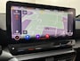 CUPRA Formentor 1.4 e-Hybrid VZ Black Edition / AUTOMAAT/ 245 PK/ PANO/ LEER/ DCC/ STUUR+STOELVERWARM./ MEMORY SEAT/ FULL LINK/ PARK.SENSOR.V+A/ CAMERA/ ACC/ ELEK.ACHTERKLEP/ KEYLESS/ DODEHOEK/ NAVI/ DAB/ CLIMA/ LED/ 19'' LMV