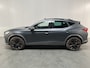 CUPRA Formentor 1.4 e-Hybrid VZ Black Edition / AUTOMAAT/ 245 PK/ PANO/ LEER/ DCC/ STUUR+STOELVERWARM./ MEMORY SEAT/ FULL LINK/ PARK.SENSOR.V+A/ CAMERA/ ACC/ ELEK.ACHTERKLEP/ KEYLESS/ DODEHOEK/ NAVI/ DAB/ CLIMA/ LED/ 19'' LMV