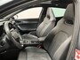 CUPRA Formentor 1.4 e-Hybrid VZ Black Edition / AUTOMAAT/ 245 PK/ PANO/ LEER/ DCC/ STUUR+STOELVERWARM./ MEMORY SEAT/ FULL LINK/ PARK.SENSOR.V+A/ CAMERA/ ACC/ ELEK.ACHTERKLEP/ KEYLESS/ DODEHOEK/ NAVI/ DAB/ CLIMA/ LED/ 19'' LMV