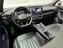 CUPRA Formentor 1.4 e-Hybrid VZ Black Edition / AUTOMAAT/ 245 PK/ PANO/ LEER/ DCC/ STUUR+STOELVERWARM./ MEMORY SEAT/ FULL LINK/ PARK.SENSOR.V+A/ CAMERA/ ACC/ ELEK.ACHTERKLEP/ KEYLESS/ DODEHOEK/ NAVI/ DAB/ CLIMA/ LED/ 19'' LMV