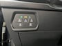 CUPRA Formentor 1.4 e-Hybrid VZ Black Edition / AUTOMAAT/ 245 PK/ PANO/ LEER/ DCC/ STUUR+STOELVERWARM./ MEMORY SEAT/ FULL LINK/ PARK.SENSOR.V+A/ CAMERA/ ACC/ ELEK.ACHTERKLEP/ KEYLESS/ DODEHOEK/ NAVI/ DAB/ CLIMA/ LED/ 19'' LMV