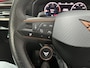 CUPRA Formentor 1.4 e-Hybrid VZ Black Edition / AUTOMAAT/ 245 PK/ PANO/ LEER/ DCC/ STUUR+STOELVERWARM./ MEMORY SEAT/ FULL LINK/ PARK.SENSOR.V+A/ CAMERA/ ACC/ ELEK.ACHTERKLEP/ KEYLESS/ DODEHOEK/ NAVI/ DAB/ CLIMA/ LED/ 19'' LMV