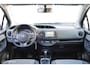 Toyota Yaris 1.5 Hybrid Lease Cruise Control Achteruitrijcamera