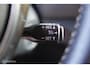 Toyota Yaris 1.5 Hybrid Lease Cruise Control Achteruitrijcamera