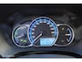 Toyota Yaris 1.5 Hybrid Lease Cruise Control Achteruitrijcamera