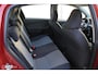 Toyota Yaris 1.5 Hybrid Lease Cruise Control Achteruitrijcamera