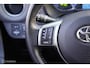 Toyota Yaris 1.5 Hybrid Lease Cruise Control Achteruitrijcamera
