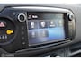 Toyota Yaris 1.5 Hybrid Lease Cruise Control Achteruitrijcamera