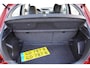 Toyota Yaris 1.5 Hybrid Lease Cruise Control Achteruitrijcamera