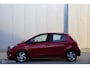 Toyota Yaris 1.5 Hybrid Lease Cruise Control Achteruitrijcamera