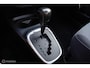 Toyota Yaris 1.5 Hybrid Lease Cruise Control Achteruitrijcamera