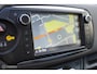 Toyota Yaris 1.5 Hybrid Lease Cruise Control Achteruitrijcamera