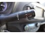 Toyota Yaris 1.5 Hybrid Lease Cruise Control Achteruitrijcamera