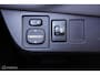 Toyota Yaris 1.5 Hybrid Lease Cruise Control Achteruitrijcamera