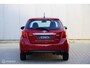 Toyota Yaris 1.5 Hybrid Lease Cruise Control Achteruitrijcamera