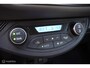 Toyota Yaris 1.5 Hybrid Lease Cruise Control Achteruitrijcamera