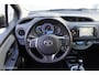 Toyota Yaris 1.5 Hybrid Lease Cruise Control Achteruitrijcamera
