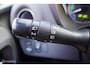 Toyota Yaris 1.5 Hybrid Lease Cruise Control Achteruitrijcamera