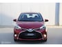 Toyota Yaris 1.5 Hybrid Lease Cruise Control Achteruitrijcamera