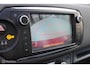 Toyota Yaris 1.5 Hybrid Lease Cruise Control Achteruitrijcamera