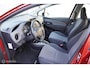 Toyota Yaris 1.5 Hybrid Lease Cruise Control Achteruitrijcamera
