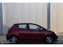Toyota Yaris 1.5 Hybrid Lease Cruise Control Achteruitrijcamera