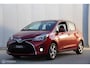 Toyota Yaris 1.5 Hybrid Lease Cruise Control Achteruitrijcamera