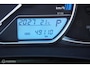 Toyota Yaris 1.5 Hybrid Lease Cruise Control Achteruitrijcamera