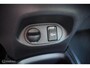 Toyota Yaris 1.5 Hybrid Lease Cruise Control Achteruitrijcamera