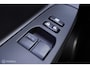 Toyota Yaris 1.5 Hybrid Lease Cruise Control Achteruitrijcamera