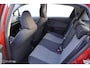 Toyota Yaris 1.5 Hybrid Lease Cruise Control Achteruitrijcamera