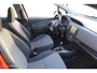 Toyota Yaris 1.5 Hybrid Lease Cruise Control Achteruitrijcamera