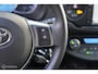Toyota Yaris 1.5 Hybrid Lease Cruise Control Achteruitrijcamera