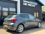 SEAT Ibiza 1.0 TSI FR Business Intense Navi/Carplay/Camera