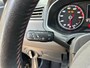 SEAT Ibiza 1.0 TSI FR Business Intense Navi/Carplay/Camera