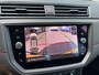 SEAT Ibiza 1.0 TSI FR Business Intense Navi/Carplay/Camera