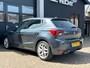 SEAT Ibiza 1.0 TSI FR Business Intense Navi/Carplay/Camera
