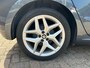 SEAT Ibiza 1.0 TSI FR Business Intense Navi/Carplay/Camera
