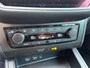 SEAT Ibiza 1.0 TSI FR Business Intense Navi/Carplay/Camera