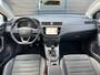 SEAT Ibiza 1.0 TSI FR Business Intense Navi/Carplay/Camera