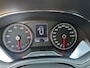 SEAT Ibiza 1.0 TSI FR Business Intense Navi/Carplay/Camera