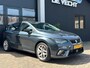 SEAT Ibiza 1.0 TSI FR Business Intense Navi/Carplay/Camera